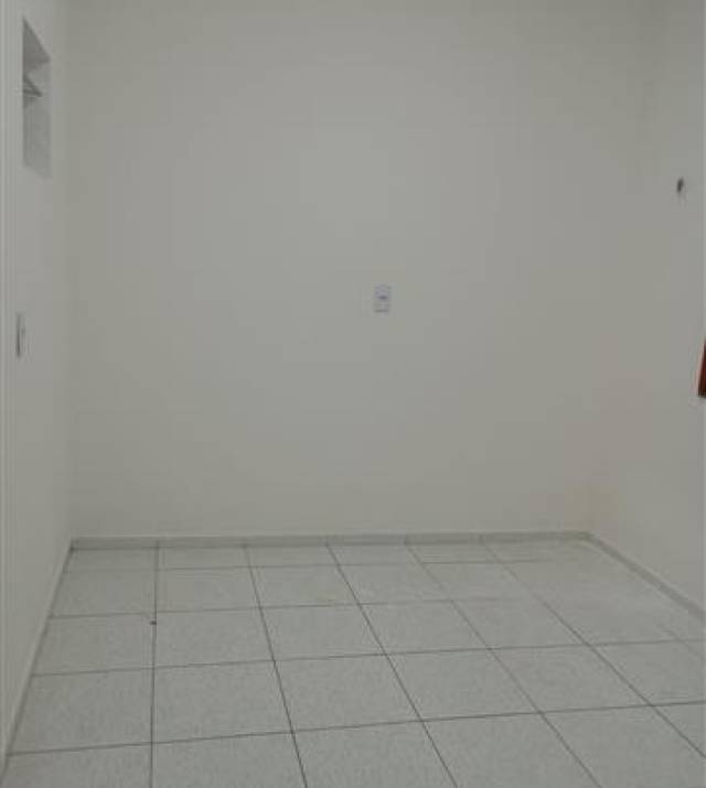 WhatsApp Image 2025-11-26 at 12.22.29.jpeg